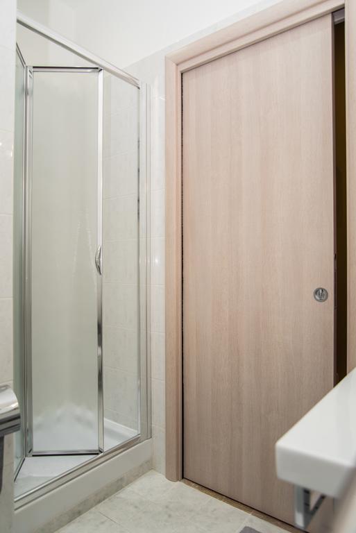 B&B Gemelli Rooms Рим Стая снимка
