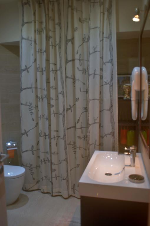 B&B Gemelli Rooms Рим Стая снимка